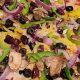 Your Guide to Blaze Vegan Pizza: The BEST Plant-Based Pie! | Discover Delicious Vegan Food, Beauty Swaps, and Zero-Waste Tips for a Greener Life