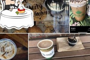 Best Schaumburg Vegan Restaurants: Find Dining Near You! Discover Delicious Vegan Food, Beauty Swaps, and Zero-Waste Tips for a Greener Life Best Schaumburg Vegan Restaurants: Find Dining Near You! | Discover Delicious Vegan Food, Beauty Swaps, and Zero-Waste Tips for a Greener Life