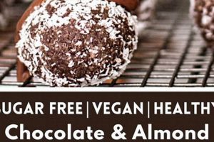 The Best Sugar Free Vegan Chocolate: Guilt-Free Treats! Discover Delicious Vegan Food, Beauty Swaps, and Zero-Waste Tips for a Greener Life The Best Sugar Free Vegan Chocolate: Guilt-Free Treats! | Discover Delicious Vegan Food, Beauty Swaps, and Zero-Waste Tips for a Greener Life