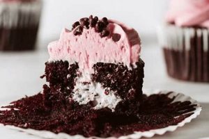 Vegan Cake Near You: Where Can I Buy It? Find Out! Discover Delicious Vegan Food, Beauty Swaps, and Zero-Waste Tips for a Greener Life Vegan Cake Near You: Where Can I Buy It? Find Out! | Discover Delicious Vegan Food, Beauty Swaps, and Zero-Waste Tips for a Greener Life
