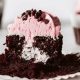 Vegan Cake Near You: Where Can I Buy It? Find Out! | Discover Delicious Vegan Food, Beauty Swaps, and Zero-Waste Tips for a Greener Life
