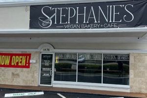 Find a Local Vegan Bakery Nearby: Treats Await! Discover Delicious Vegan Food, Beauty Swaps, and Zero-Waste Tips for a Greener Life Find a Local Vegan Bakery Nearby: Treats Await! | Discover Delicious Vegan Food, Beauty Swaps, and Zero-Waste Tips for a Greener Life