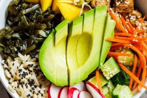 Guide to Best Vegan Restaurants in San Marcos, TX (2024) Discover Delicious Vegan Food, Beauty Swaps, and Zero-Waste Tips for a Greener Life Guide to Best Vegan Restaurants in San Marcos, TX (2024) | Discover Delicious Vegan Food, Beauty Swaps, and Zero-Waste Tips for a Greener Life