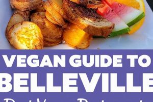 Your Guide to Vegan Food in Ontario, CA Today! Discover Delicious Vegan Food, Beauty Swaps, and Zero-Waste Tips for a Greener Life Your Guide to Vegan Food in Ontario, CA Today! | Discover Delicious Vegan Food, Beauty Swaps, and Zero-Waste Tips for a Greener Life