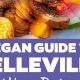 Your Guide to Vegan Food in Ontario, CA Today! | Discover Delicious Vegan Food, Beauty Swaps, and Zero-Waste Tips for a Greener Life