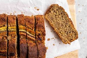 Easy Vegan Banana Bread with Applesauce Recipe - Moist! Discover Delicious Vegan Food, Beauty Swaps, and Zero-Waste Tips for a Greener Life Easy Vegan Banana Bread with Applesauce Recipe - Moist! | Discover Delicious Vegan Food, Beauty Swaps, and Zero-Waste Tips for a Greener Life