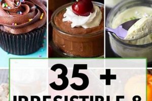 Easy Vegan Gluten Free Treats: Healthy & Delicious! Discover Delicious Vegan Food, Beauty Swaps, and Zero-Waste Tips for a Greener Life Easy Vegan Gluten Free Treats: Healthy & Delicious! | Discover Delicious Vegan Food, Beauty Swaps, and Zero-Waste Tips for a Greener Life