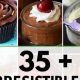 Easy Vegan Gluten Free Treats: Healthy & Delicious! | Discover Delicious Vegan Food, Beauty Swaps, and Zero-Waste Tips for a Greener Life