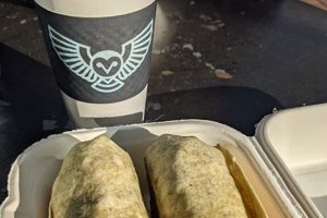 Easy Vegan Breakfast Charlotte Recipe: A Delicious Treat! Discover Delicious Vegan Food, Beauty Swaps, and Zero-Waste Tips for a Greener Life Easy Vegan Breakfast Charlotte Recipe: A Delicious Treat! | Discover Delicious Vegan Food, Beauty Swaps, and Zero-Waste Tips for a Greener Life