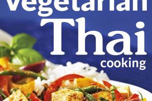 The Ultimate Vegan Thai Recipe Book: Delicious & Easy! Discover Delicious Vegan Food, Beauty Swaps, and Zero-Waste Tips for a Greener Life The Ultimate Vegan Thai Recipe Book: Delicious & Easy! | Discover Delicious Vegan Food, Beauty Swaps, and Zero-Waste Tips for a Greener Life