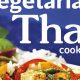 The Ultimate Vegan Thai Recipe Book: Delicious & Easy! | Discover Delicious Vegan Food, Beauty Swaps, and Zero-Waste Tips for a Greener Life