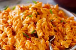 Fuel Your Body: High Protein Vegan Pasta Sauce, Delicious! Discover Delicious Vegan Food, Beauty Swaps, and Zero-Waste Tips for a Greener Life Fuel Your Body: High Protein Vegan Pasta Sauce, Delicious! | Discover Delicious Vegan Food, Beauty Swaps, and Zero-Waste Tips for a Greener Life