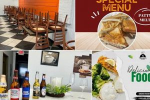 Best Vegan Restaurant in Evansville, IN: Your Guide! Discover Delicious Vegan Food, Beauty Swaps, and Zero-Waste Tips for a Greener Life Best Vegan Restaurant in Evansville, IN: Your Guide! | Discover Delicious Vegan Food, Beauty Swaps, and Zero-Waste Tips for a Greener Life