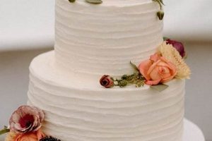 Best Vegan Cake Denver: Find Your Delicious Treat! Discover Delicious Vegan Food, Beauty Swaps, and Zero-Waste Tips for a Greener Life Best Vegan Cake Denver: Find Your Delicious Treat! | Discover Delicious Vegan Food, Beauty Swaps, and Zero-Waste Tips for a Greener Life