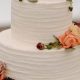 Best Vegan Cake Denver: Find Your Delicious Treat! | Discover Delicious Vegan Food, Beauty Swaps, and Zero-Waste Tips for a Greener Life
