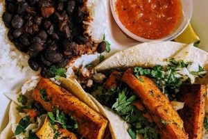Monterey Vegan Food: Guide + Best Spots! Discover Delicious Vegan Food, Beauty Swaps, and Zero-Waste Tips for a Greener Life Monterey Vegan Food: Guide + Best Spots! | Discover Delicious Vegan Food, Beauty Swaps, and Zero-Waste Tips for a Greener Life