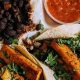 Monterey Vegan Food: Guide + Best Spots! | Discover Delicious Vegan Food, Beauty Swaps, and Zero-Waste Tips for a Greener Life