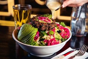Guide to Vegas Vegan Restaurants: Best Plant-Based Eats Discover Delicious Vegan Food, Beauty Swaps, and Zero-Waste Tips for a Greener Life Guide to Vegas Vegan Restaurants: Best Plant-Based Eats | Discover Delicious Vegan Food, Beauty Swaps, and Zero-Waste Tips for a Greener Life