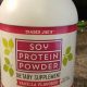 Best Vegan Protein Powder at Trader Joe's: Your Guide | Discover Delicious Vegan Food, Beauty Swaps, and Zero-Waste Tips for a Greener Life