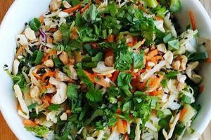 Delicious Raw Vegan Salad Recipes: Easy & Healthy! Discover Delicious Vegan Food, Beauty Swaps, and Zero-Waste Tips for a Greener Life Delicious Raw Vegan Salad Recipes: Easy & Healthy! | Discover Delicious Vegan Food, Beauty Swaps, and Zero-Waste Tips for a Greener Life