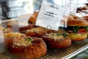 Best Vegan Dessert Portland: Sweet Treats Here! Discover Delicious Vegan Food, Beauty Swaps, and Zero-Waste Tips for a Greener Life Best Vegan Dessert Portland: Sweet Treats Here! | Discover Delicious Vegan Food, Beauty Swaps, and Zero-Waste Tips for a Greener Life