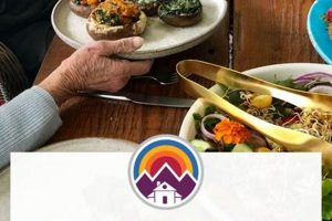 Your Guide to Vegan Food Asheville NC Today! Discover Delicious Vegan Food, Beauty Swaps, and Zero-Waste Tips for a Greener Life Your Guide to Vegan Food Asheville NC Today! | Discover Delicious Vegan Food, Beauty Swaps, and Zero-Waste Tips for a Greener Life