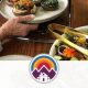 Your Guide to Vegan Food Asheville NC Today! | Discover Delicious Vegan Food, Beauty Swaps, and Zero-Waste Tips for a Greener Life
