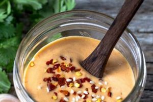 Vegan? Is Tahini Sauce Plant-Based & Safe? Discover Delicious Vegan Food, Beauty Swaps, and Zero-Waste Tips for a Greener Life Vegan? Is Tahini Sauce Plant-Based & Safe? | Discover Delicious Vegan Food, Beauty Swaps, and Zero-Waste Tips for a Greener Life