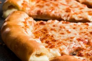 The Ultimate Guide to Vegan Cheese Pizza at Pizza Hut Discover Delicious Vegan Food, Beauty Swaps, and Zero-Waste Tips for a Greener Life The Ultimate Guide to Vegan Cheese Pizza at Pizza Hut | Discover Delicious Vegan Food, Beauty Swaps, and Zero-Waste Tips for a Greener Life