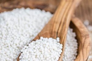 Vegan Guide: Is Tapioca Vegan? + Recipes Discover Delicious Vegan Food, Beauty Swaps, and Zero-Waste Tips for a Greener Life Vegan Guide: Is Tapioca Vegan? + Recipes | Discover Delicious Vegan Food, Beauty Swaps, and Zero-Waste Tips for a Greener Life