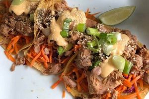 Your Guide: Best Vegan Restaurants in Everett (Updated) Discover Delicious Vegan Food, Beauty Swaps, and Zero-Waste Tips for a Greener Life Your Guide: Best Vegan Restaurants in Everett (Updated) | Discover Delicious Vegan Food, Beauty Swaps, and Zero-Waste Tips for a Greener Life
