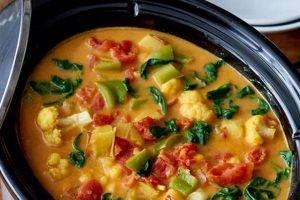 Easy Slow Cooker Vegan Meals: Recipes & Tips Discover Delicious Vegan Food, Beauty Swaps, and Zero-Waste Tips for a Greener Life Easy Slow Cooker Vegan Meals: Recipes & Tips | Discover Delicious Vegan Food, Beauty Swaps, and Zero-Waste Tips for a Greener Life