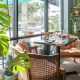 Sarasota Vegan Restaurants: Your Plant-Based Guide | Discover Delicious Vegan Food, Beauty Swaps, and Zero-Waste Tips for a Greener Life