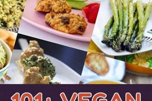 Delicious Diabetes Vegan Recipes: Simple & Healthy Meals Discover Delicious Vegan Food, Beauty Swaps, and Zero-Waste Tips for a Greener Life Delicious Diabetes Vegan Recipes: Simple & Healthy Meals | Discover Delicious Vegan Food, Beauty Swaps, and Zero-Waste Tips for a Greener Life
