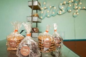 Best Vegan Bakery in Ann Arbor, MI: [Your Brand] Treats! | Discover Delicious Vegan Food, Beauty Swaps, and Zero-Waste Tips for a Greener Life