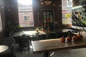 Best Vegan Restaurants Fairfield, Your Plant-Based Guide Discover Delicious Vegan Food, Beauty Swaps, and Zero-Waste Tips for a Greener Life Best Vegan Restaurants Fairfield, Your Plant-Based Guide | Discover Delicious Vegan Food, Beauty Swaps, and Zero-Waste Tips for a Greener Life