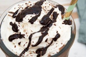 Best Chocolate Vegan Milkshake Recipes + Easy Guide Discover Delicious Vegan Food, Beauty Swaps, and Zero-Waste Tips for a Greener Life Best Chocolate Vegan Milkshake Recipes + Easy Guide | Discover Delicious Vegan Food, Beauty Swaps, and Zero-Waste Tips for a Greener Life