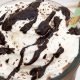 Best Chocolate Vegan Milkshake Recipes + Easy Guide | Discover Delicious Vegan Food, Beauty Swaps, and Zero-Waste Tips for a Greener Life