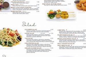The Ultimate Bright Star Vegan Menu Guide & More Discover Delicious Vegan Food, Beauty Swaps, and Zero-Waste Tips for a Greener Life The Ultimate Bright Star Vegan Menu Guide & More | Discover Delicious Vegan Food, Beauty Swaps, and Zero-Waste Tips for a Greener Life