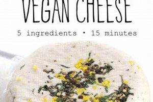 Vegan Cheese? Are Cheese Its Vegan & Alternatives Discover Delicious Vegan Food, Beauty Swaps, and Zero-Waste Tips for a Greener Life Vegan Cheese? Are Cheese Its Vegan & Alternatives | Discover Delicious Vegan Food, Beauty Swaps, and Zero-Waste Tips for a Greener Life