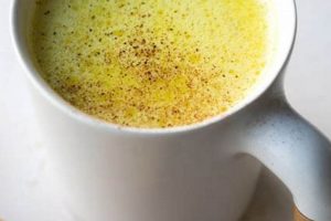 Easy Golden Milk Recipe Vegan Delight! Discover Delicious Vegan Food, Beauty Swaps, and Zero-Waste Tips for a Greener Life Easy Golden Milk Recipe Vegan Delight! | Discover Delicious Vegan Food, Beauty Swaps, and Zero-Waste Tips for a Greener Life