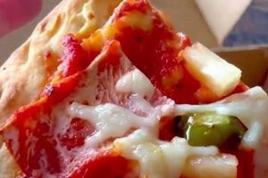 Best Vegan Pizza in Orange County: A Complete Guide Discover Delicious Vegan Food, Beauty Swaps, and Zero-Waste Tips for a Greener Life Best Vegan Pizza in Orange County: A Complete Guide | Discover Delicious Vegan Food, Beauty Swaps, and Zero-Waste Tips for a Greener Life