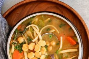 The Ultimate Vegan Soup Recipe Book: Warm Bowls Discover Delicious Vegan Food, Beauty Swaps, and Zero-Waste Tips for a Greener Life The Ultimate Vegan Soup Recipe Book: Warm Bowls | Discover Delicious Vegan Food, Beauty Swaps, and Zero-Waste Tips for a Greener Life