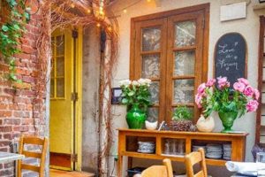 NYC Date Night: Romantic Vegan Restaurants Guide Discover Delicious Vegan Food, Beauty Swaps, and Zero-Waste Tips for a Greener Life NYC Date Night: Romantic Vegan Restaurants Guide | Discover Delicious Vegan Food, Beauty Swaps, and Zero-Waste Tips for a Greener Life