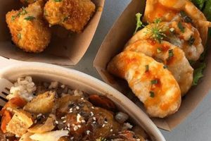 Best Vegan Food Des Moines: Your Plant-Based Guide Discover Delicious Vegan Food, Beauty Swaps, and Zero-Waste Tips for a Greener Life Best Vegan Food Des Moines: Your Plant-Based Guide | Discover Delicious Vegan Food, Beauty Swaps, and Zero-Waste Tips for a Greener Life