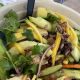 Burbank Vegan Restaurants: Your Plant-Based Guide | Discover Delicious Vegan Food, Beauty Swaps, and Zero-Waste Tips for a Greener Life