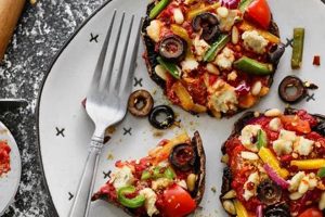 Easy Vegan Gluten Free Appetizers: Recipes & Ideas Discover Delicious Vegan Food, Beauty Swaps, and Zero-Waste Tips for a Greener Life Easy Vegan Gluten Free Appetizers: Recipes & Ideas | Discover Delicious Vegan Food, Beauty Swaps, and Zero-Waste Tips for a Greener Life
