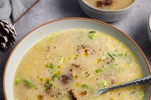 The BEST Potato Mushroom Soup Vegan RECIPE (Easy!) Discover Delicious Vegan Food, Beauty Swaps, and Zero-Waste Tips for a Greener Life The BEST Potato Mushroom Soup Vegan RECIPE (Easy!) | Discover Delicious Vegan Food, Beauty Swaps, and Zero-Waste Tips for a Greener Life