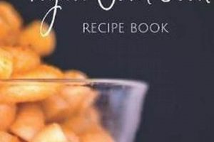 The Ultimate Vegan Soul Food Recipe Book: Southern Comfort! Discover Delicious Vegan Food, Beauty Swaps, and Zero-Waste Tips for a Greener Life The Ultimate Vegan Soul Food Recipe Book: Southern Comfort! | Discover Delicious Vegan Food, Beauty Swaps, and Zero-Waste Tips for a Greener Life