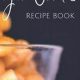 The Ultimate Vegan Soul Food Recipe Book: Southern Comfort! | Discover Delicious Vegan Food, Beauty Swaps, and Zero-Waste Tips for a Greener Life
